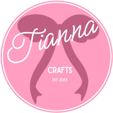Tianna Crafts
